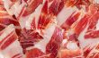 Jamón